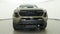 2026 Toyota Tacoma i-FORCE MAX Tacoma TRD Sport