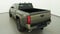 2026 Toyota Tacoma i-FORCE MAX Tacoma TRD Sport