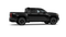 2026 Toyota Tacoma i-FORCE MAX Tacoma TRD Sport