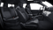 2026 Toyota Tacoma i-FORCE MAX Tacoma TRD Sport