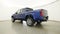 2025 Toyota Tacoma i-FORCE MAX Tacoma Limited