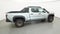 2025 Toyota Tacoma i-FORCE MAX Tacoma Trailhunter