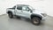 2025 Toyota Tacoma i-FORCE MAX Tacoma Trailhunter