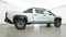 2025 Toyota Tacoma i-FORCE MAX Tacoma Trailhunter