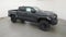 2026 Toyota Tacoma i-FORCE MAX Tacoma TRD Pro