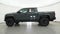 2026 Toyota Tacoma i-FORCE MAX Tacoma TRD Pro