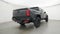 2026 Toyota Tacoma i-FORCE MAX Tacoma TRD Pro