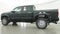 2026 Toyota Tacoma i-FORCE MAX Tacoma Limited