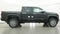 2026 Toyota Tacoma i-FORCE MAX Tacoma Limited