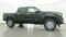 2026 Toyota Tacoma i-FORCE MAX Tacoma Limited