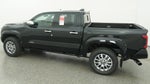 2026 Toyota Tacoma i-FORCE MAX Tacoma Limited
