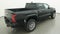 2026 Toyota Tacoma i-FORCE MAX Tacoma Limited