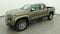 2026 Toyota Tacoma i-FORCE MAX Tacoma Limited