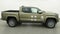 2026 Toyota Tacoma i-FORCE MAX Tacoma Limited