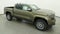 2026 Toyota Tacoma i-FORCE MAX Tacoma Limited