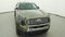 2026 Toyota Tacoma i-FORCE MAX Tacoma Limited