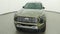 2026 Toyota Tacoma i-FORCE MAX Tacoma Limited