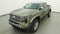 2026 Toyota Tacoma i-FORCE MAX Tacoma Limited