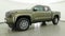 2026 Toyota Tacoma i-FORCE MAX Tacoma Limited