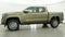 2026 Toyota Tacoma i-FORCE MAX Tacoma Limited