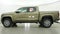 2026 Toyota Tacoma i-FORCE MAX Tacoma Limited