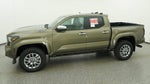 2026 Toyota Tacoma i-FORCE MAX Tacoma Limited