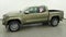 2026 Toyota Tacoma i-FORCE MAX Tacoma Limited