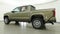 2026 Toyota Tacoma i-FORCE MAX Tacoma Limited