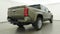 2026 Toyota Tacoma i-FORCE MAX Tacoma Limited