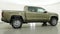 2026 Toyota Tacoma i-FORCE MAX Tacoma Limited
