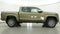 2026 Toyota Tacoma i-FORCE MAX Tacoma Limited