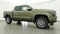 2026 Toyota Tacoma i-FORCE MAX Tacoma Limited