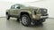 2026 Toyota Tacoma i-FORCE MAX Tacoma Limited