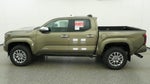 2026 Toyota Tacoma i-FORCE MAX Tacoma Limited