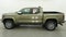 2026 Toyota Tacoma i-FORCE MAX Tacoma Limited