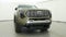 2026 Toyota Tacoma i-FORCE MAX Tacoma Limited