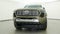 2026 Toyota Tacoma i-FORCE MAX Tacoma Limited