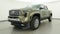 2026 Toyota Tacoma i-FORCE MAX Tacoma Limited
