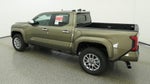2026 Toyota Tacoma i-FORCE MAX Tacoma Limited