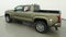 2026 Toyota Tacoma i-FORCE MAX Tacoma Limited