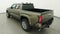 2026 Toyota Tacoma i-FORCE MAX Tacoma Limited