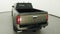 2026 Toyota Tacoma i-FORCE MAX Tacoma Limited
