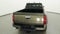 2026 Toyota Tacoma i-FORCE MAX Tacoma Limited