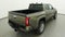 2026 Toyota Tacoma i-FORCE MAX Tacoma Limited