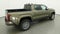2026 Toyota Tacoma i-FORCE MAX Tacoma Limited
