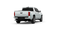 2026 Toyota Tacoma i-FORCE MAX Tacoma Limited