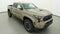 2026 Toyota Tacoma i-FORCE MAX Tacoma TRD Sport
