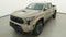 2026 Toyota Tacoma i-FORCE MAX Tacoma TRD Sport