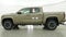 2026 Toyota Tacoma i-FORCE MAX Tacoma TRD Sport