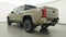 2026 Toyota Tacoma i-FORCE MAX Tacoma TRD Sport